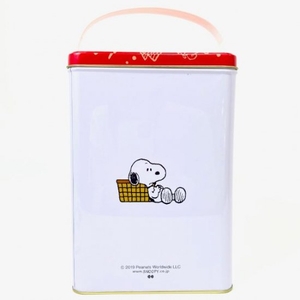 prCJcOZTrG3H6rzaeNrb.jpg?w=940&h=940