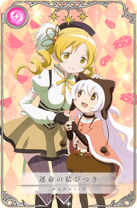 prCjpeoDz0163QYvrVr8.png?w=940&h=940