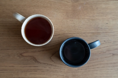 prE5RHcZZUYqzWN0xzCL.jpg?w=940&h=940