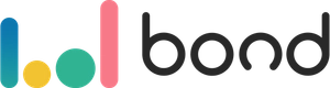 ボンド株式会社