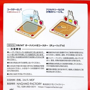 prIEv9xFS1EkCx2ngl3A.jpg?w=940&h=940