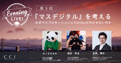 prJ6PdjYPXIzMwEm3iEy.png?w=940&h=940