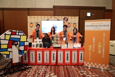 prJelyfZ31Ce6Y3BRvHc.jpg?w=940&h=940