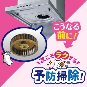 prJtPli4VLZ7PohrrUAs.jpg?w=940&h=940