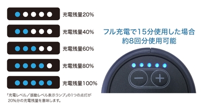 prKBUXuCEkk3y01lAbd8.jpg?w=940&h=940