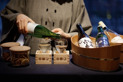 prKlq0HwkoH4UVt5lIRm.jpg?w=940&h=940