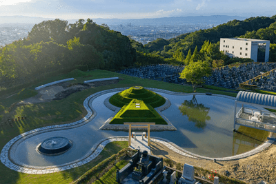 prKzvrpzGlYUiF02yJVE.png?w=940&h=940