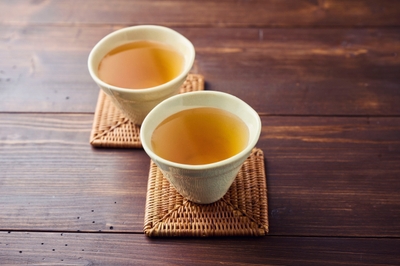 prMfypDhT0qkIWRZDzcu.jpg?w=940&h=940