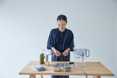 prNLlt422bnr3AhBofOc.jpg?w=940&h=940