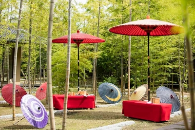 prO22cDEoHSBRA8ENoSl.jpg?w=940&h=940