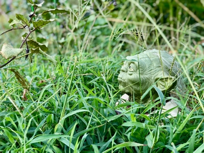 prOQFVgriXQlm6Mx9MDc.jpg?w=940&h=940