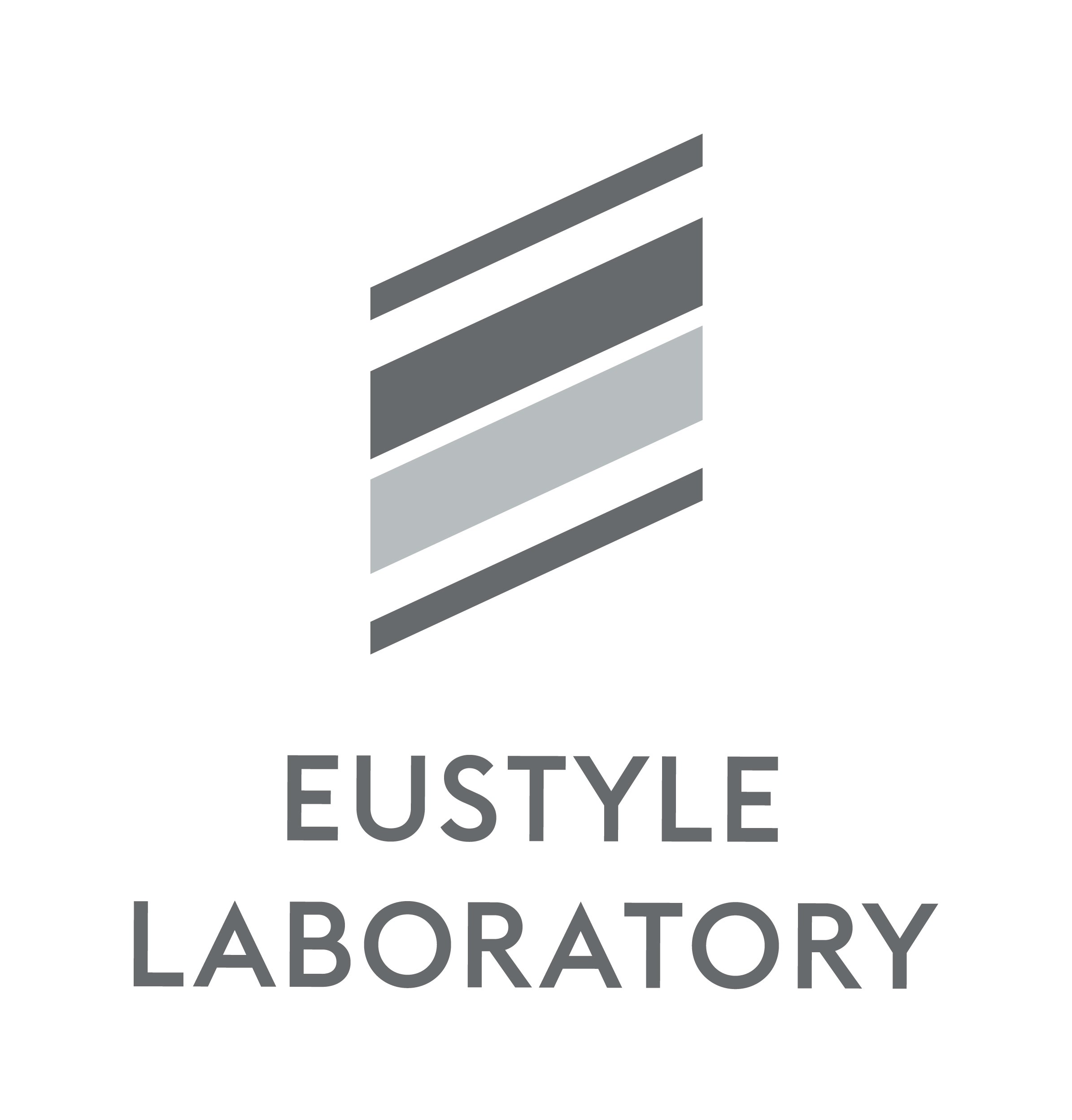 ユースタイルラボラトリー株式会社