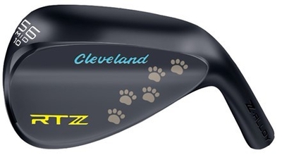 prPyWddJFaTSSqTRrhxl.jpg?w=940&h=940