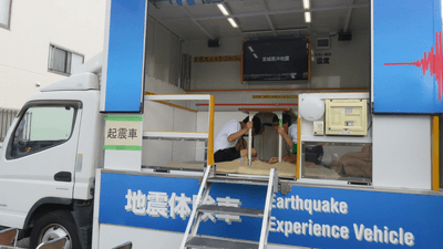 prQ7Lwxba3K6VkyMAZcH.png?w=940&h=940