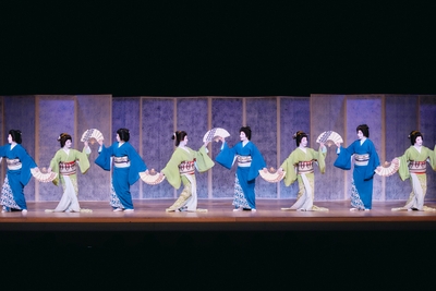 prSLrJOL1iIdDPtRDm4K.jpeg?w=940&h=940