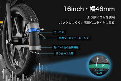 prSZCWQKKZQNUjB3rhpv.jpg?w=940&h=940