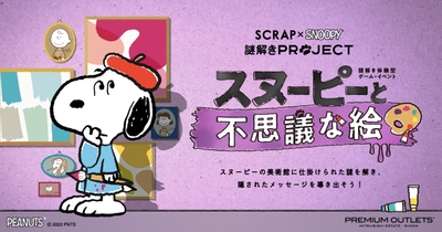 prUYSDpMknmzrFfxT5YE.jpg?w=940&h=940