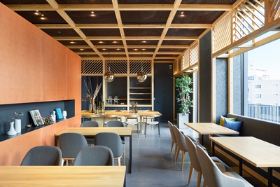 prW8lZpvf9Oi5JwD3ESN.jpg?w=940&h=940