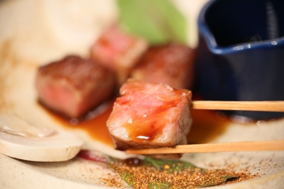 prWh5Hj7gbSCwY1gUnDW.jpg?w=940&h=940