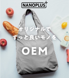 prX775cP6pPDTdQpu7VY.jpg?w=940&h=940