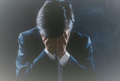 prXxZM38GwhVYASjQpZ9.jpeg?w=940&h=940