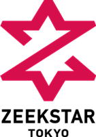 prhUWLZtqi29n9ChldbD.png?w=940&h=940