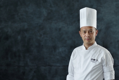 priEYO37REAFJAes0Hyz.jpg?w=940&h=940