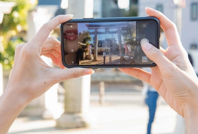 prj9lRV71z6BxyXxCIjb.jpg?w=940&h=940