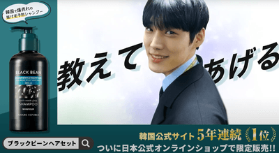 prjM13Kumbu1l52xqzxv.png?w=940&h=940