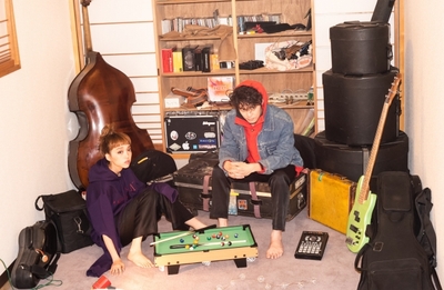 prjS2jWvRmsxqpGq8uXU.jpg?w=940&h=940