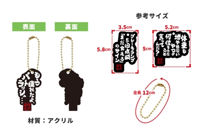 prjVAvNX8e8iCrrMfFGn.jpg?w=940&h=940