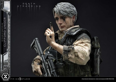 prmoHYnSTK6DuBzUhboV.jpg?w=940&h=940