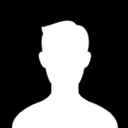 prnqEli3UKODEOTzkbdw.png?w=940&h=940