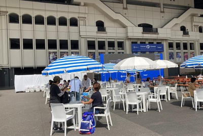 proSEwOYnCdYj827U73w.jpg?w=940&h=940