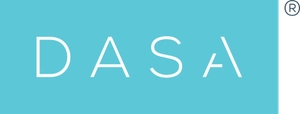 DASA