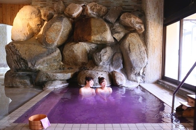 prs31Phr7Jw6ZiYnrmrB.jpg?w=940&h=940