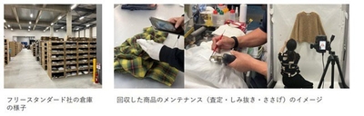 prsznkyTOKx5jiWjvU9X.jpg?w=940&h=940