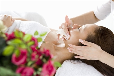 prv6StV28afhptscceZN.jpg?w=940&h=940