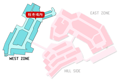 prwSDLw7eehYkjuihpJm.png?w=940&h=940