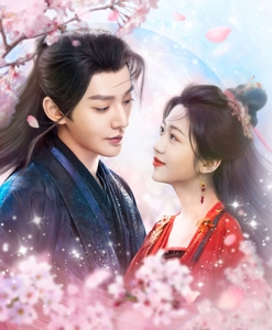 ©BEIJING IQIYI SCIENCE & TECHNOLOGY CO., LTD.