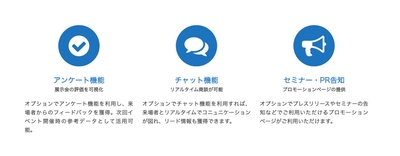 przRPeamFBY1rArCm0c7.jpg?w=940&h=940