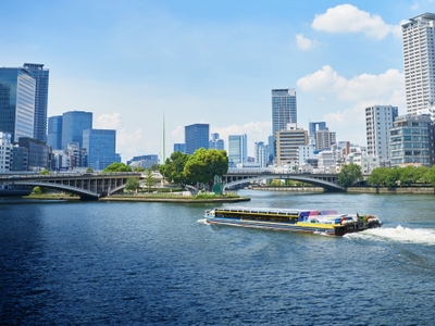 ps2JQPGxIOMScOxW9nkM.jpg?w=940&h=940