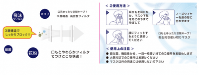 ps3OVj5f5CxxiESAFyvJ.png?w=940&h=940