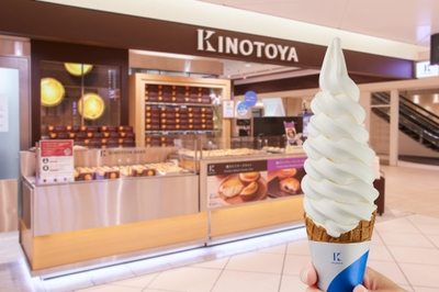 ps6lf9Wa5ajChVbhKJGG.jpg?w=940&h=940