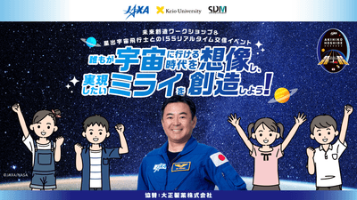 ps7YvmqtBHZ6a3oo54Hv.png?w=940&h=940