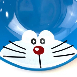 ps8C4lnbjSwCeioowOwh.jpg?w=940&h=940