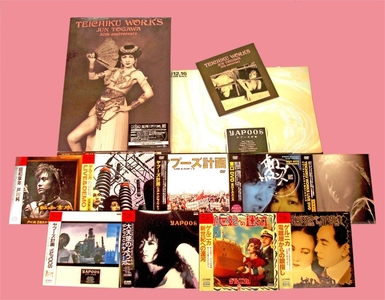 ps9x0qB1wgXYEgKjVTkX.jpg?w=940&h=940