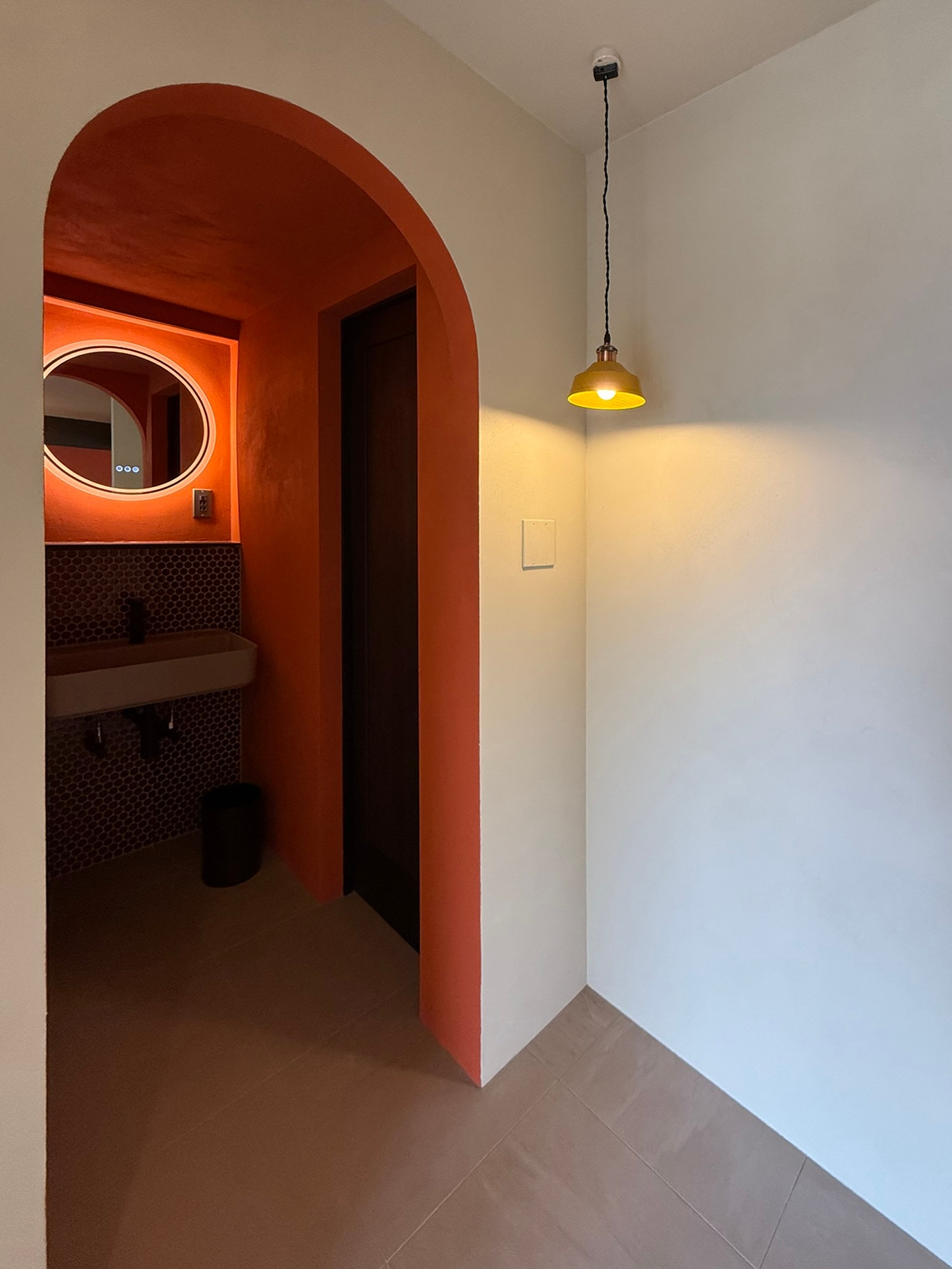 瀬戸内のアート&クラフト 2