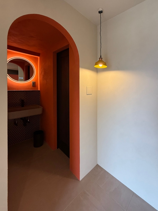 瀬戸内のアート&クラフト 2