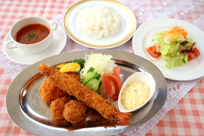 psDWaD6vp61RVweqUSLW.jpg?w=940&h=940